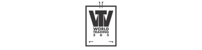 WORLD TRADING 365